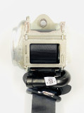 654857705ARAA,OEM,Skoda,Scala,Cinturón de seguridad delantero izquierdo