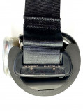 654857705ARAA,OEM,Skoda,Scala,Cinturón de seguridad delantero izquierdo