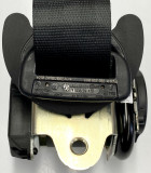 6V0857702A,RAA,cinturón,asiento,derecho,delantero,fabia,skoda,seguridad,cinturones