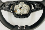 P311381584340-AB,Skoda,Octavia 4,Cuerpo,Volante