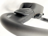 5E3951523,OEM,Skoda,Levas,Volante,Kodiaq,Scala,OCtavia 4,Enyaq,Karoq