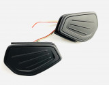 5E3951523,OEM,Skoda,Levas,Volante,Kodiaq,Scala,OCtavia 4,Enyaq,Karoq