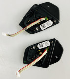 5E3951523,OEM,Skoda,Levas,Volante,Kodiaq,Scala,OCtavia 4,Enyaq,Karoq