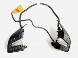 5E3919719,OEM,Skoda,Octavia 4,Botones,volante,Multifunción