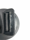 OEM 4M0857805DV04 Cinturón de seguridad izquierdo para Audi Q7