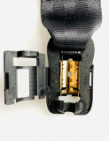 Cinturón de seguridad OEM 4M0857706V04 para Audi Q7 - Derecho
