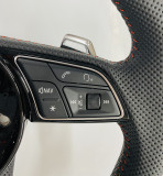 OEM 8W0419091 Volante multifunción para Audi RS