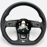 OEM 8W0419091 Volante multifunción para Audi RS