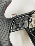 OEM 8W0419091 Volante multifunción para Audi RS