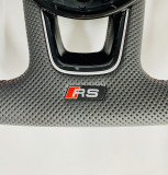 OEM 8W0419091 Volante multifunción para Audi RS