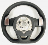 OEM 8W0419091 Volante multifunción para Audi RS
