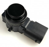 OEM 9675202477XT Sensor PDC para Peugeot