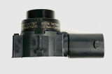 OEM 9675202477XT Sensor PDC para Peugeot