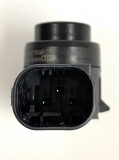 OEM 9675202477XT Sensor PDC para Peugeot