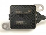 OEM A0009058011 Sonda Lambda para Mercedes