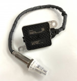 OEM A0009058011 Sonda Lambda para Mercedes
