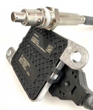 OEM A0009058011 Sonda Lambda para Mercedes