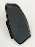 OEM 8W0951523S DSG levas de cambio Audi RS 