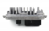 A2059005010 Balasto Xenon para Mercedes