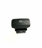 9666405677 Freno de estacionamiento, interruptor de freno de mano electrónico para Peugeot / Citroen 