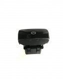 9666405677 Freno de estacionamiento, interruptor de freno de mano electrónico para Peugeot / Citroen 