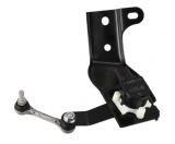 8651A065 Sensor de altura de la suspensión trasera para Mitsubishi Pajero Montero IV 