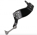 8651A065 Sensor de altura de la suspensión trasera para Mitsubishi Pajero Montero IV 