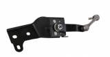 8651A065 Sensor de altura de la suspensión trasera para Mitsubishi Pajero Montero IV 