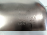 5E3253681C:5E3253682C,Skoda,Octavia 4,VRS,Tubos,Escape