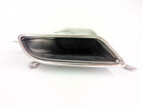 5E3253681C:5E3253682C,Skoda,Octavia 4,VRS,Tubos,Escape