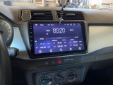 SK0927,Radio,Coche,Skoda,Fabia 2,Android 9,GPS,DVR