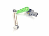 OEM 7P0616571 Sensor de xenón para Volkswagen Touareg 