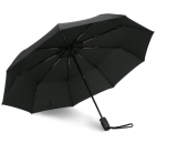 Paraguas plegable para MINI COOPER