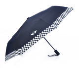 Paraguas para Mini Cooper