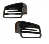 Carcasas de espejos retrovisores Mercedes Benz W176 / W221 / W246 / W204 / W212