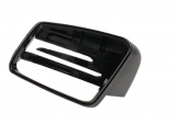Carcasas de espejos retrovisores Mercedes Benz W176 / W221 / W246 / W204 / W212