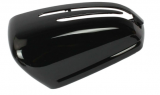 Carcasas de espejos retrovisores Mercedes Benz W176 / W221 / W246 / W204 / W212