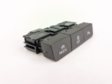 Interruptor OEM 5F0927137F WHS PDC / OPS para Seat Leon 4 - 5F 