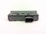 Interruptor OEM 5F0927137F WHS PDC / OPS para Seat Leon 4 - 5F 