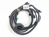 2K5971541M PDC Cableado Parachoques Trasero Volkswagen Caddy