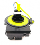 93490-2H300 Anillo deslizante de muelle para Hyundai i30 / Kia Ceed 