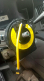 93490-2H300 Anillo deslizante de muelle para Hyundai i30 / Kia Ceed 
