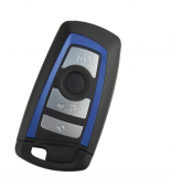 Funda para llaves BMW 