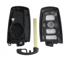 Funda para llaves BMW 