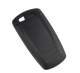 Funda para llaves BMW 