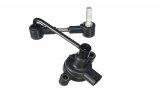 Sensor de nivel de altura de manejo (delantero) para Land Rover, Range Rover