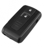 Funda para llaves de Toyota 