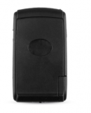 Funda para llaves de Toyota 