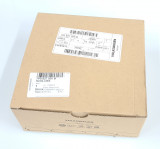 7P0827505M Tapa trasera de bloqueo para VW Sharan / Touareg 