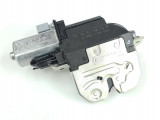 7P0827505M Tapa trasera de bloqueo para VW Sharan / Touareg 